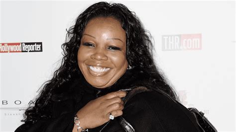 Meet the Woman Who Won a $112 Million Powerball Jackpot.